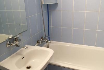 Proprietar,confort I,40 m,langa spital Budimex - 4