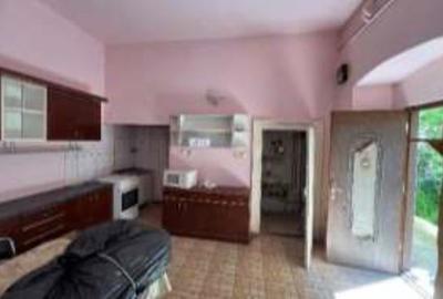 Apartament cartierul Iosefin, zona Palatul Bancii de Economii, Timisoara - 6