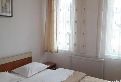 Vila de vanzare in Busteni Prahova zona Centrala - Valea Alba Vila de vanzare in Busteni Prahova zona Centrala - Valea Alba - 19