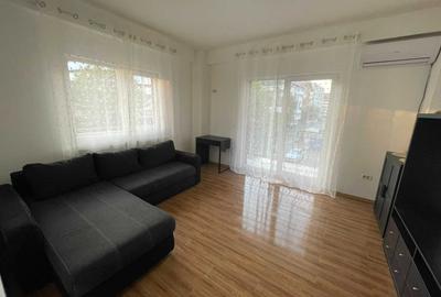 Apartament cu 3 camere decomandat în Roșu - 6