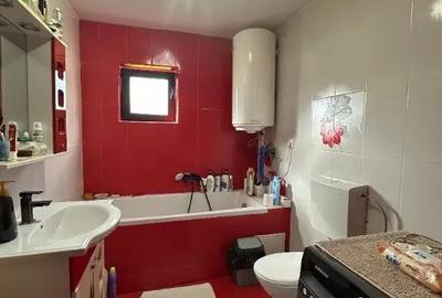 Casă cu 5 camere cu Teren 3784 Mp în Cornești - 5