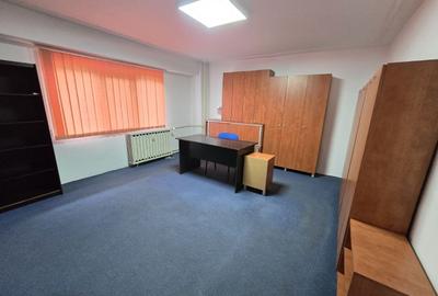 Sebastian-Calea Rahovei / Apartament 3 Camere la Parter 70 MP - 3