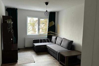 Apartament cu 2 camere decomandate | Manastur - 2