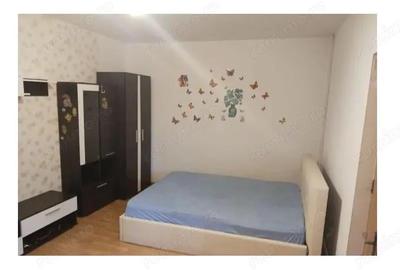 Casa 5 camere Rahova - 7