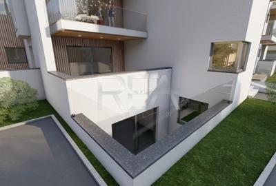 Teren Investitie | Proiect Aprobat | Posibilitate de asociere | - 10