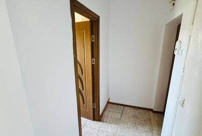 Apartament cu 2 camere semidecomandat, mobilat în Dacia - 9