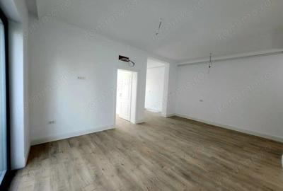 COMISION 0% Apartament nou 2 camere - 93.600euro - Braytim, Timi?oara - 4