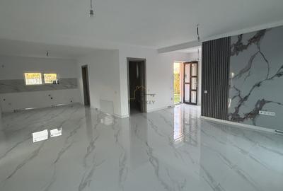 Casă individuală cu 4 camere cu Teren 358 Mp în Joița - 7