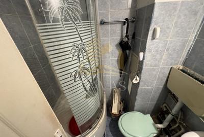 Garsoniera de vanzare |Marasti| - 6