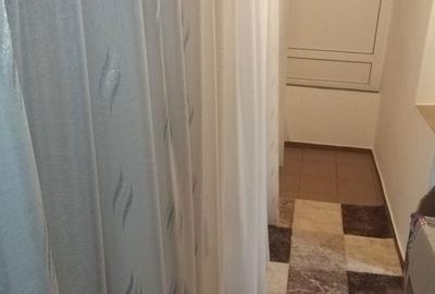 Apartament cu 3 camere decomandat în Dorobanți - 1