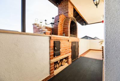 Refugiul Perfect de Lângă Timișoara - 49