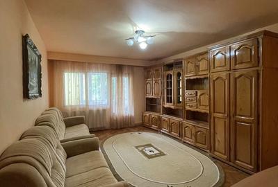 Apartament cu 2 camere decomandat în Cetate - 2