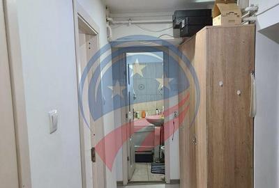 Apartament de inchiriat in Lapus/Craiova - 3