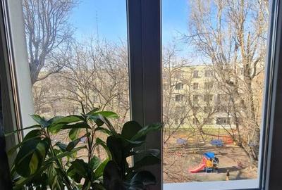 Apartament 4 Camere Izvorul Muresului Zona Berceni - 13