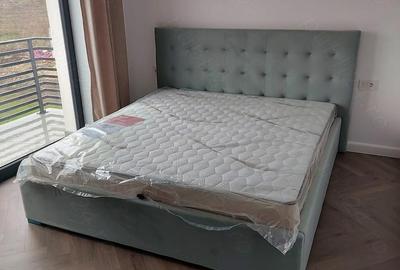 Casă cu 3 camere cu Teren 350 Mp în Spitalul Județean - 10