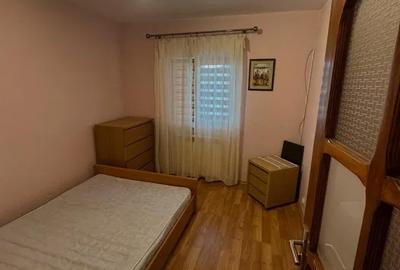 Apartament 76 mp, 3 camere, decomandat, de inchiriat, Profi, Cod 160509 - 3