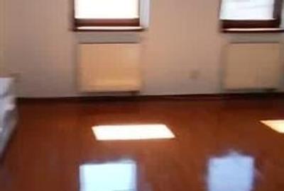 2 camere, zona Panduri, parter, bloc nou 2 camere, zona Panduri, parter, bloc nou - 1