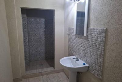 Casa 4 camere renovata recent in ?eitin - 8