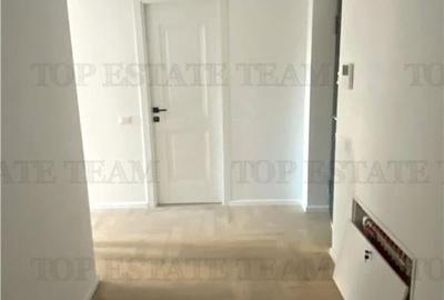 Apartament 2 camere, finisaje Premium, bloc nou in zona Mosilor - 5
