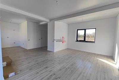 Stefi Residence- Case cu finisaje Premium, Prelungirea Ghencea- Comision 0% - 34