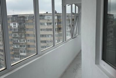 Apartament cu 4 camere decomandat în Tineretului - 7