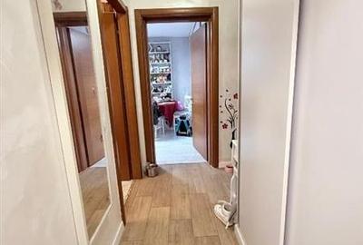 Vanzare 3 camere decomandat - 2 gr sanitare - Drumul Taberei - Metrou Raul Doamn - 14