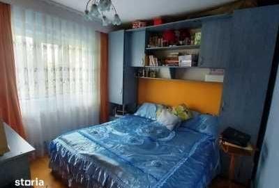 Apartament cu 3 camere decomandat în Central - 5