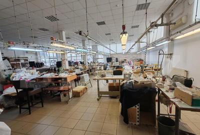 Spatiu Comercial de vanzare - 7