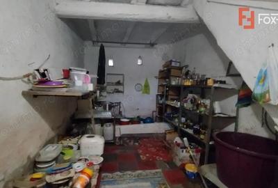 COMISION 0% Casa individuala 5 camere Checea - Gospodarie si teren 1789 mp - 7