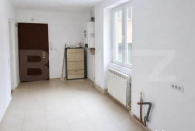 Apartament cu 2 camere decomandat în Cetății - 1