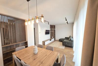 Inchirieri Case / Vile Corbeanca - 2