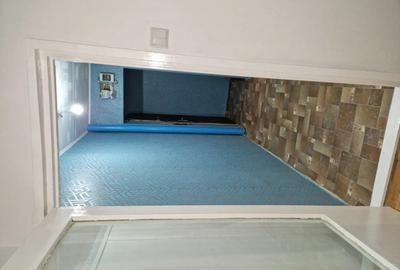 Vand apartament 2 camere zona Blascovici, strada Maslinului Vand apartament 2 camere zona Blascovici, strada Maslinului - 4