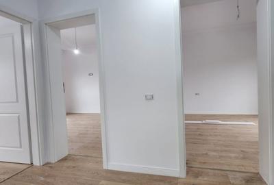 CASA MODERNA CU 4 CAMERE VALEA URSULUI , CARTIER REZIDENTAL - 10