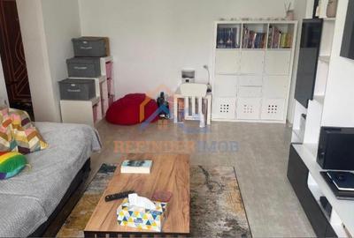 Vanzare apartament 2 camere BBulevardul Uverturii - Metrou Lujerului - 3