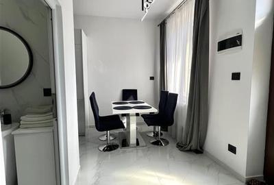 APARTAMENT CU 2 CAMERE | ULTRACENTRAL | ORADEA - 5