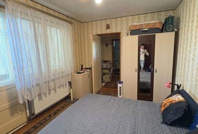 Apartament cu 2 camere în Săsar - 2