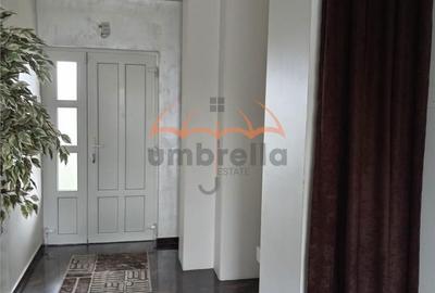 Casă cu 4 camere cu Teren 712 Mp în Central - 6