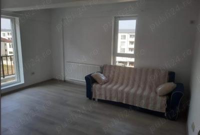 Metrou Nicolae Teclu ,Bloc Nou 2023,aprtament 2 cam DECOMANDAT, 450E - 10