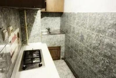 Garsonieră decomandată în Steaua - 5