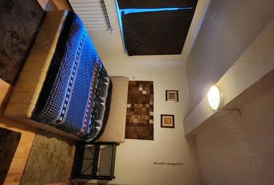 Vand apartament cu 2 camere comision 0 - 8