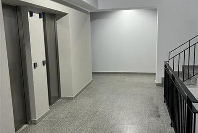 Apartament cu 3 camere decomandat în Rahova - 15