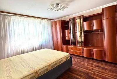 Garsoniera in Timpuri Noi - 1