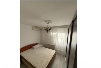 Apartament 3 camere Dristor Apartament 3 camere Dristor - 3