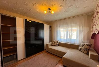 Apartament 2 camere Rogerius Apartament 2 camere Rogerius - 3