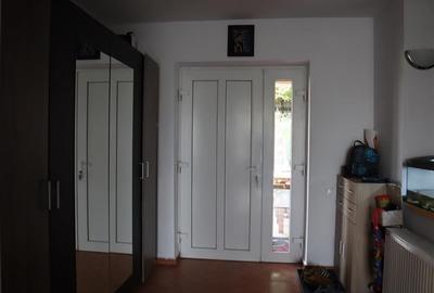 Vila/Casa cu teren generos langa Padurea Verde intrare Dumbravita - 13