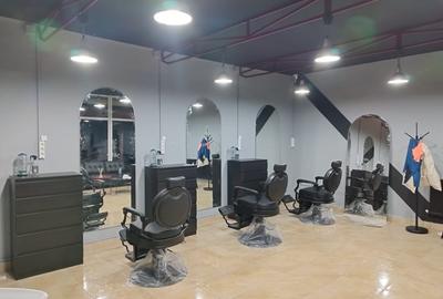 CEDARE/INCHIRIERE - Spatiu comercial amenajat Mall Plaza, Sector 6 - 7