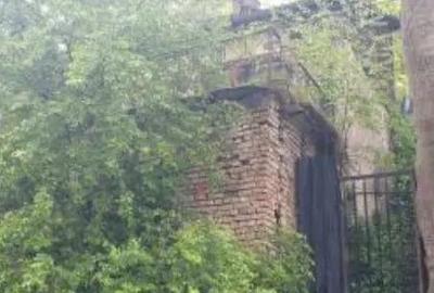 Casa si teren Petrosani, jud. Hunedoara - termen 23.10 - 2