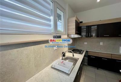 Inchiriere casa 3 camere, etaj 1+ mansarda, ultracentral, Ploiesti - 12