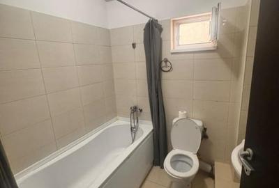 Apartament cu 2 camere în Bucureștii Noi - 3