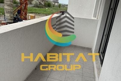 Garsoniera Grand Arena Postalionului bloc nou - 4